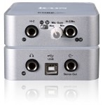 Icon Cube Mini